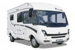 Itineo FB600 2015 года
